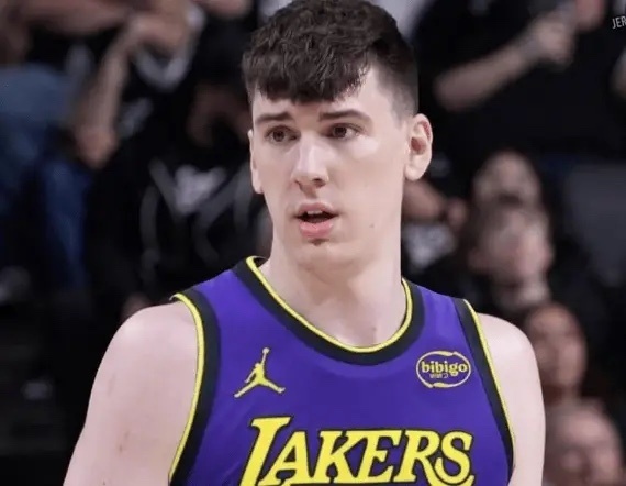 维亚季前赛 维亚季前赛