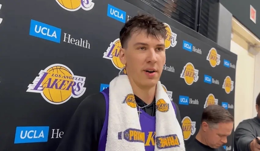 努力重要 努力重要