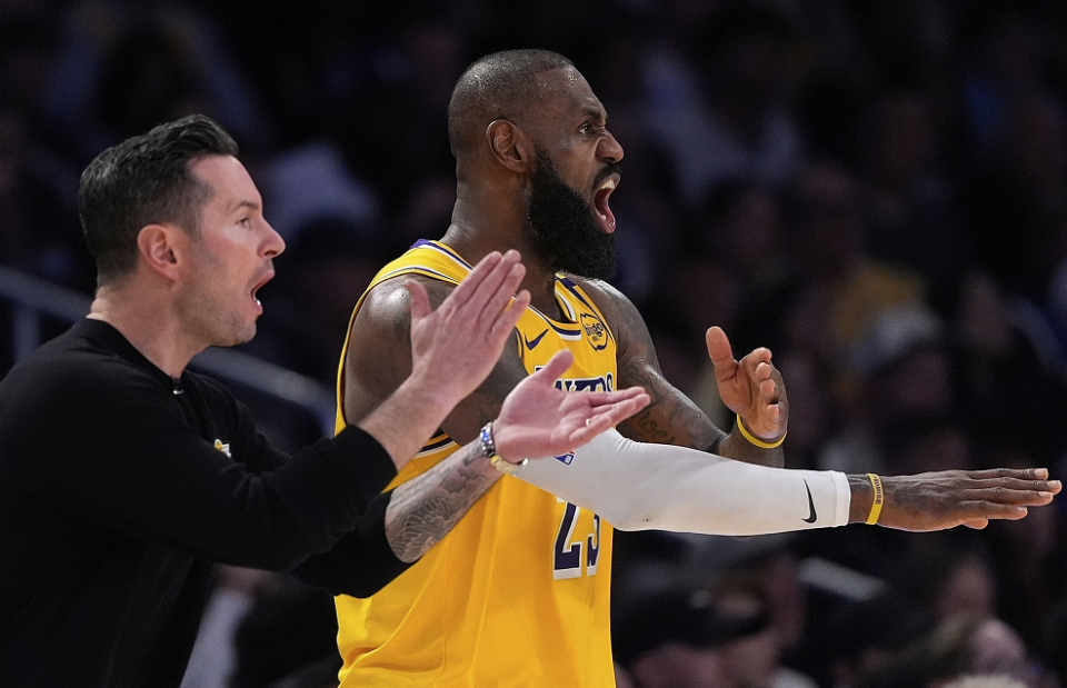 克内克特也 克内克特也