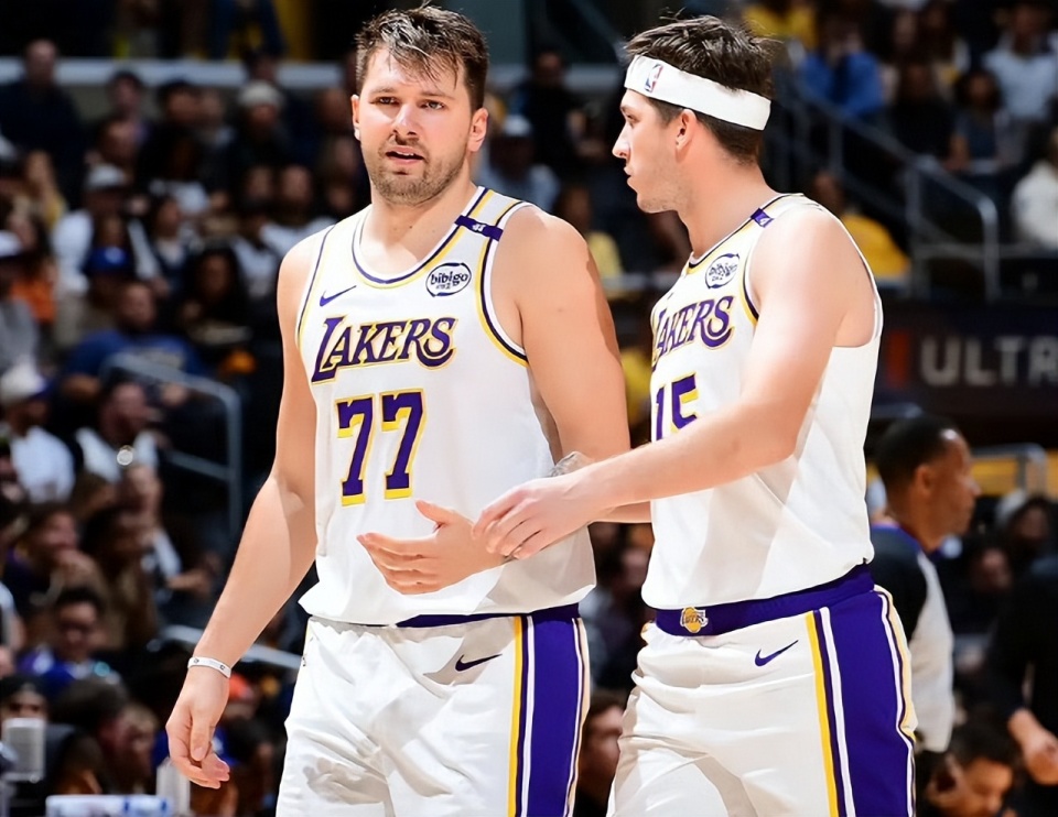 交易的筹码, 季受到困扰 交易的筹码, 季受到困扰